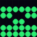 187.134.6.7