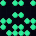 187.134.6.72