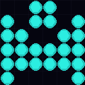 187.134.6.73