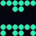 187.134.6.83