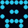 187.134.6.87