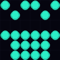 187.134.6.89