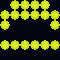 187.134.60.136
