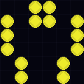 187.134.60.3