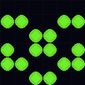 187.134.60.7