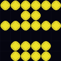 187.134.60.76
