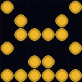 187.134.63.129