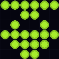 187.134.63.142