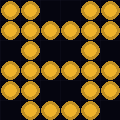 187.134.63.151