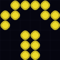 187.134.63.166
