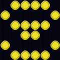 187.134.63.201