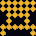 187.134.63.211