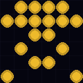187.134.63.217