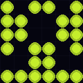 187.134.63.232