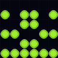 187.134.63.26