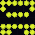 187.134.63.28