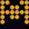187.134.63.3