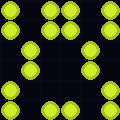 187.134.63.30