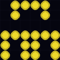 187.134.63.34