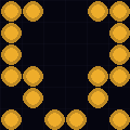 187.134.63.35
