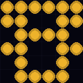 187.134.63.37