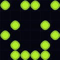 187.134.63.40