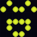 187.134.63.41