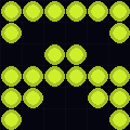 187.134.63.45