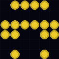 187.134.63.48
