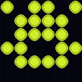 187.134.63.5