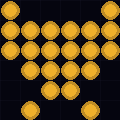 187.134.63.52
