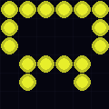 187.134.63.55