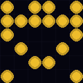187.134.63.6