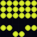 187.134.63.64