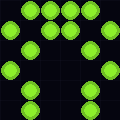 187.134.63.67