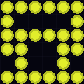 187.134.63.7