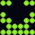 187.134.63.71