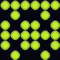 187.134.63.73