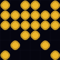 187.134.63.75