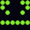 187.134.63.78