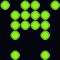 187.134.63.8