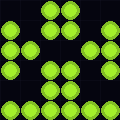 187.134.63.80