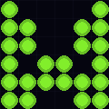 187.134.63.83