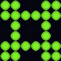 187.134.63.87