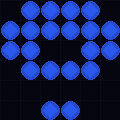 187.134.64.166