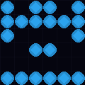 187.134.64.2