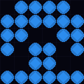 187.134.64.201