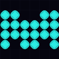 187.134.64.232