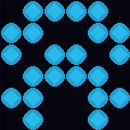 187.134.64.239