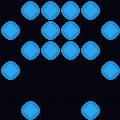 187.134.64.26